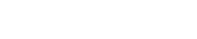 Gênica